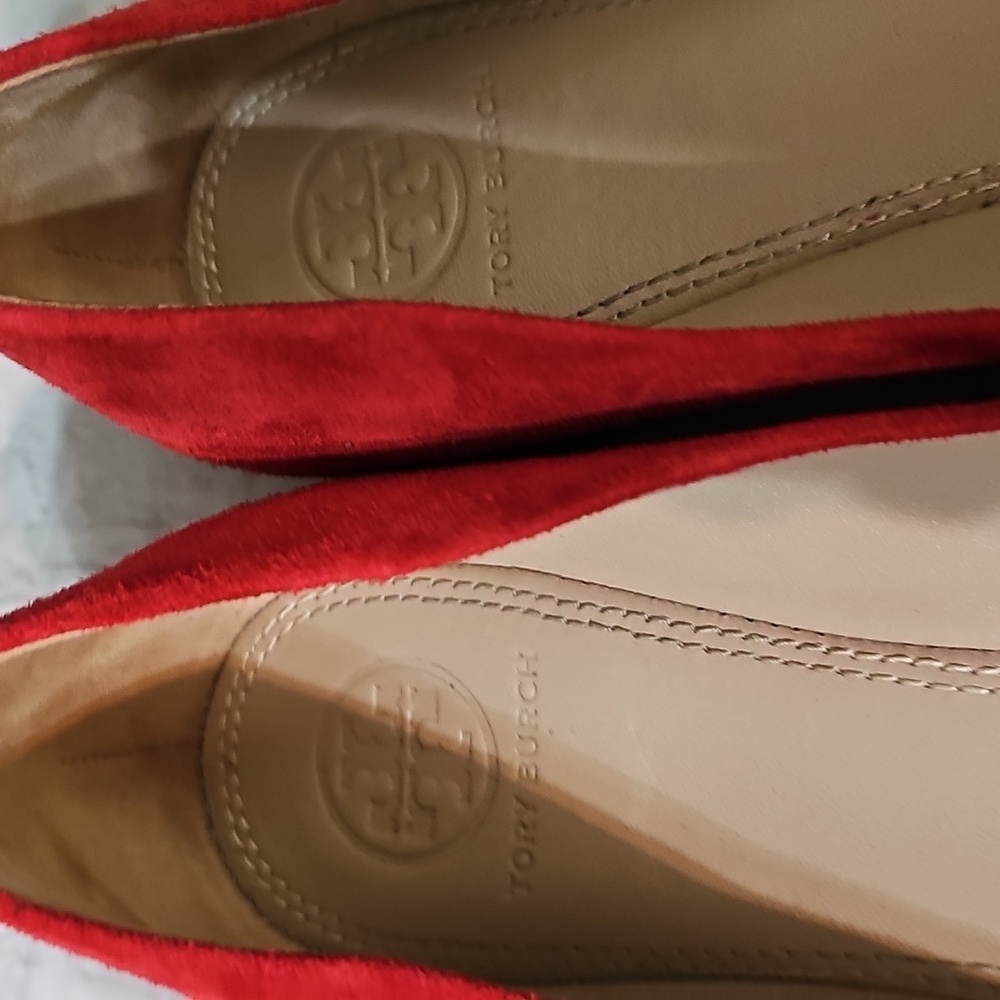 Tory Burch No Longer Available - Picture 10 of 13